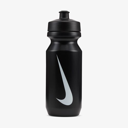 Nike Big Mouth 0.65 L