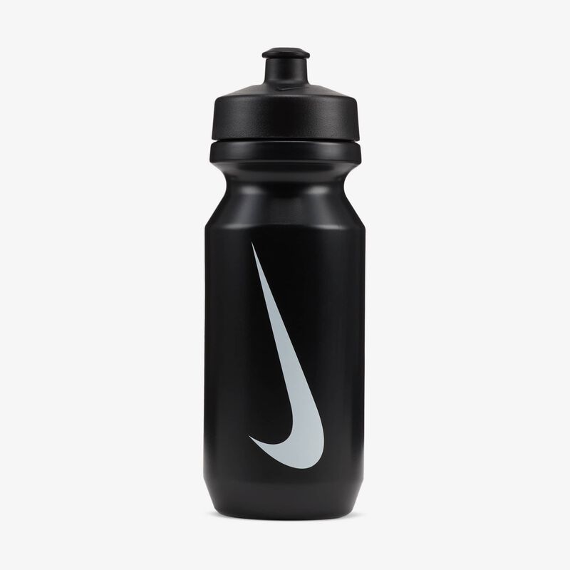 Nike Big Mouth 0.65 L, NEGRO, hi-res image number null