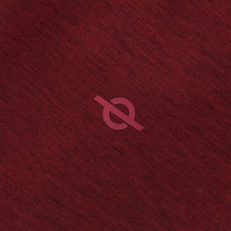 Astro Chaqueta Blockjkt, ROJO, hi-res image number null