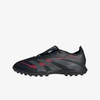 adidas Zapatillas Predator League Leng&uuml;eta Plegable, NEGRO, hi-res