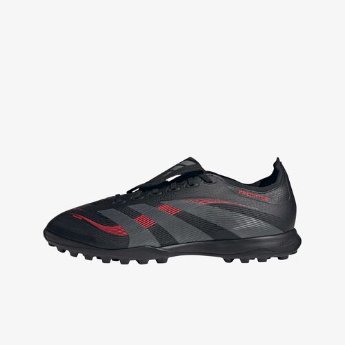adidas Zapatillas Predator League Leng&uuml;eta Plegable