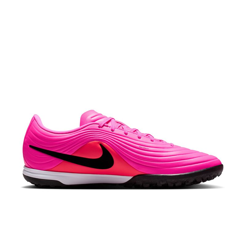 Nike Zapatillas Tiempo Maestro Academy, SURTIDO, hi-res image number null