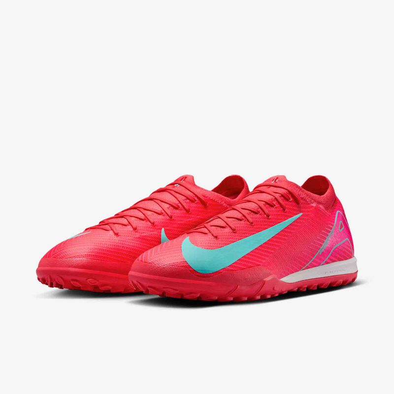 Nike Mercurial Vapor 16 Pro, SURTIDO, hi-res image number null