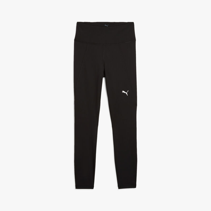 Puma Calzas Train All Day Essentials, NEGRO, hi-res image number null