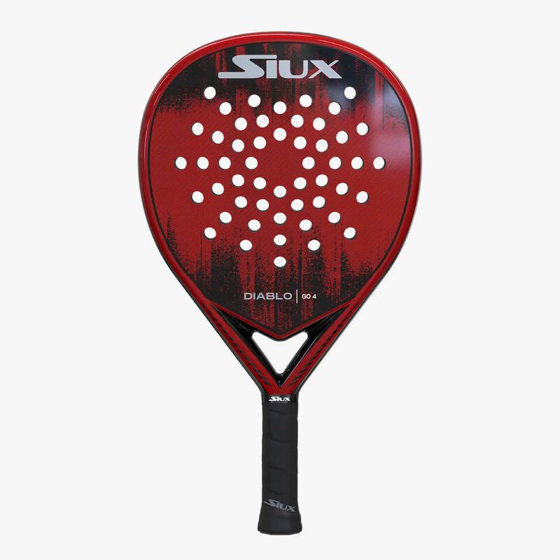 Siux Pala Diablo Go 4, SURTIDO, hi-res image number null