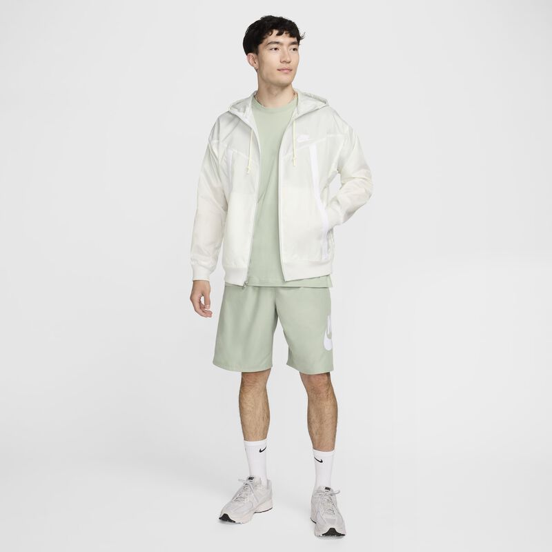 Nike Sportswear Club, VERDE, hi-res image number null
