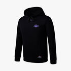 NBA Poler&oacute;n Los Angeles Lakers, NEGRO, hi-res