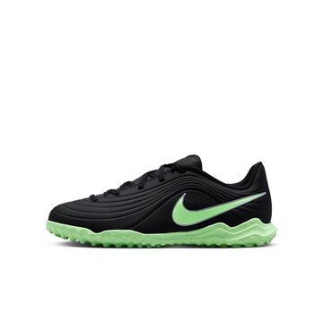 Nike Zapatillas Jr. Tiempo Maestro Club