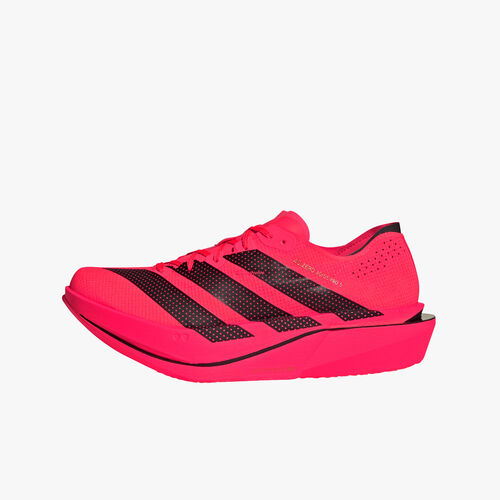 adidas Zapatillas de Running Adizero Adios Pro 5