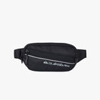 Quiksilver Banano Jungler, NEGRO, hi-res