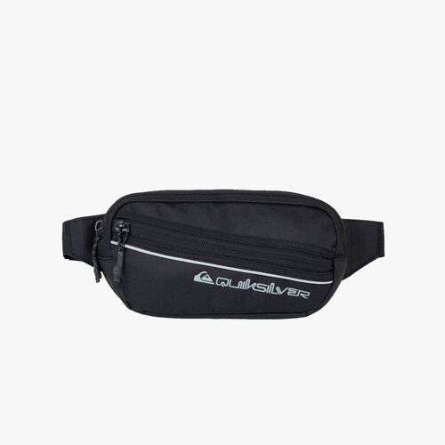 Quiksilver Banano Jungler