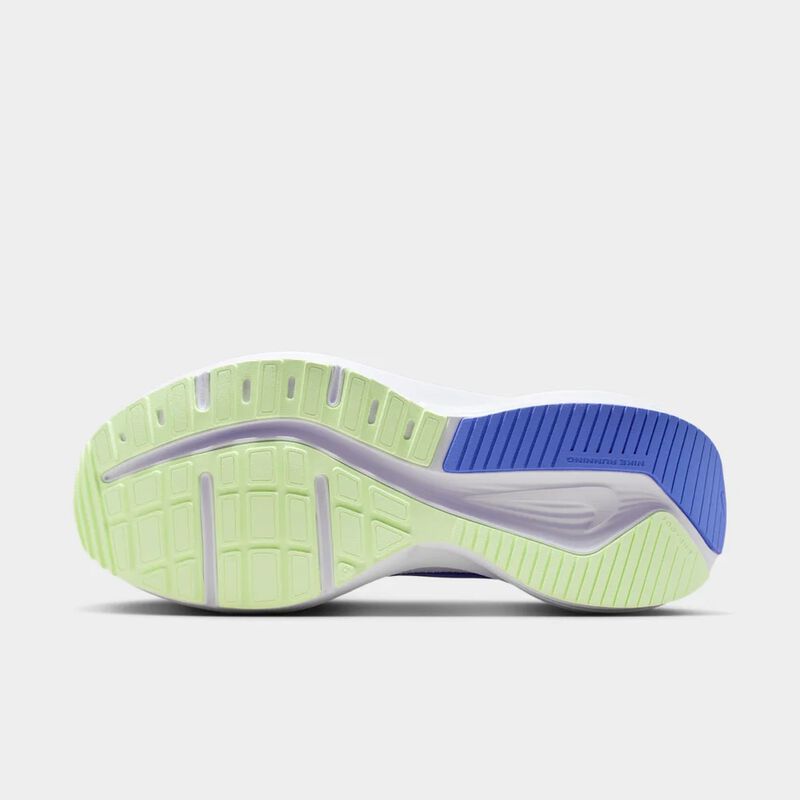 Nike Zapatillas Downshifter 14, AMARILLO, hi-res image number null