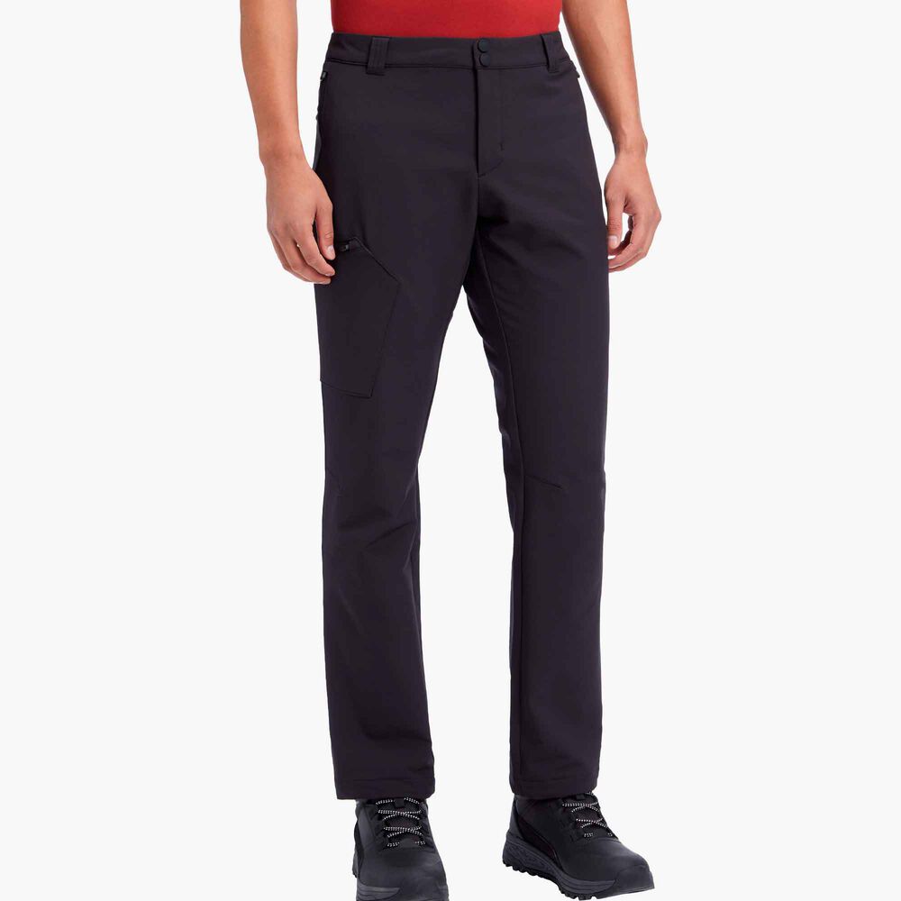 McKinley Amond Pantalones senderismo hombre