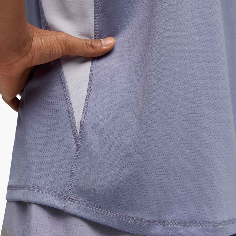 Puma Polera Velocity, GRIS, hi-res image number null