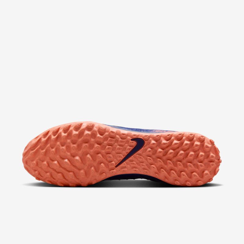 Nike Phantom GX 2 Academy Erling Haaland, AZUL, hi-res image number null