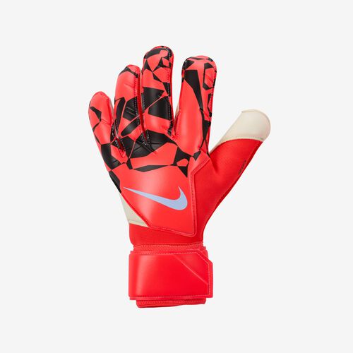 Nike Guantes Grip3
