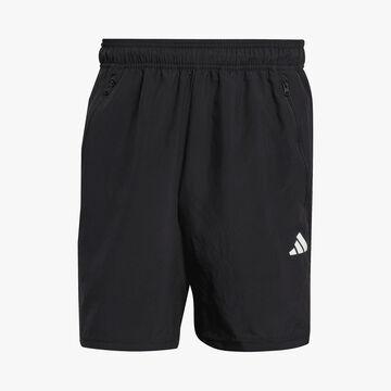 adidas Shorts Train Essentials Tejidos