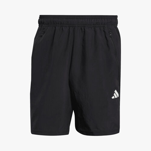 adidas Shorts Train Essentials Tejidos