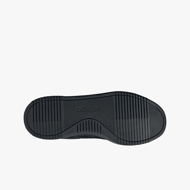 adidas Zapatillas Courtblock Bold, NEGRO, hi-res image number null
