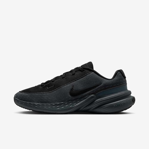 Nike Zapatillas Uplift SC