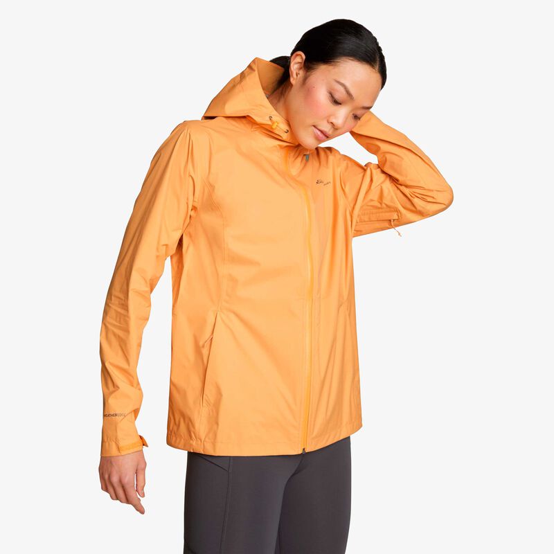 Eddie Bauer Cloud Cap, SURTIDO, hi-res image number null