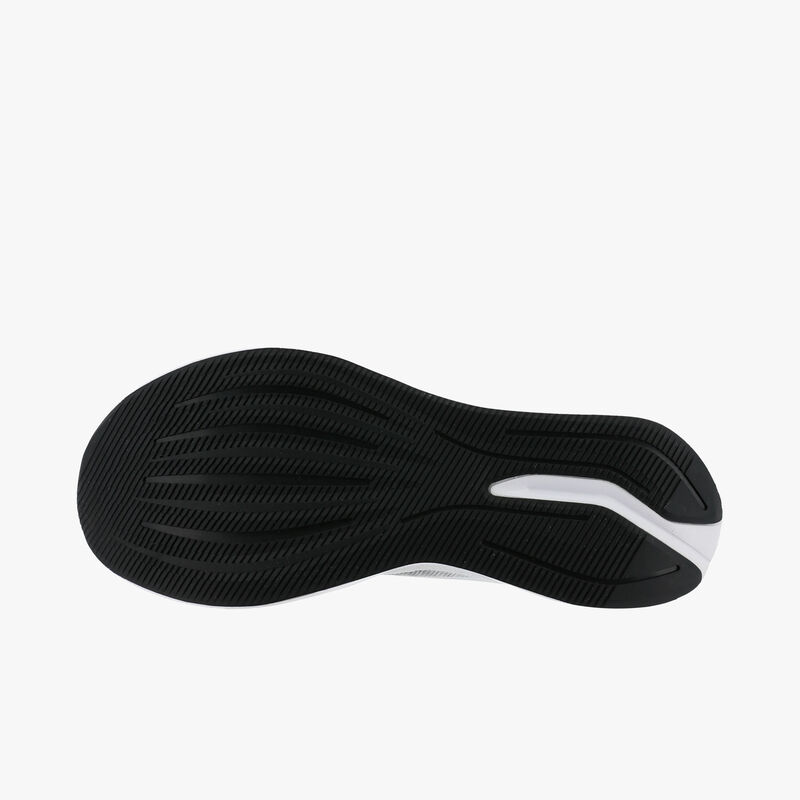 adidas Zapatillas Duramo RC, SURTIDO, hi-res image number null
