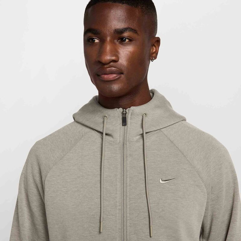 Nike Chaqueta Primary, VERDE, hi-res image number null