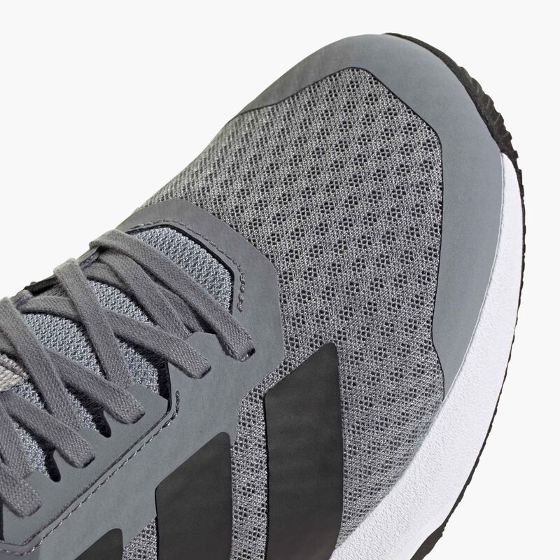 adidas Zapatillas Dropset Control , GRIS, hi-res image number null