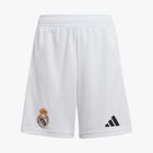 adidas Shorts Real Madrid 24/25, BLANCO, hi-res