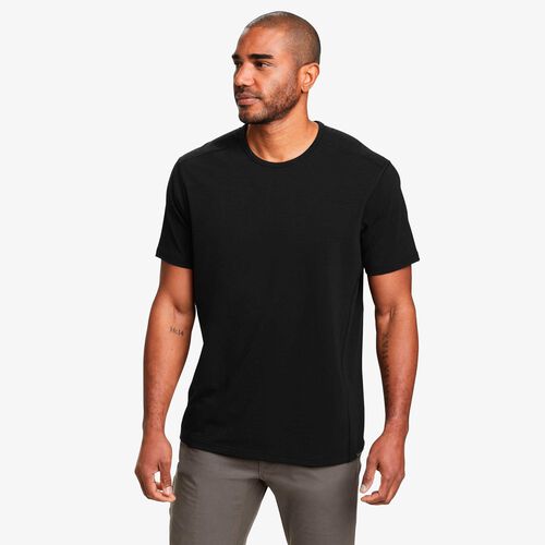 Eddie Bauer Adventurer Tee