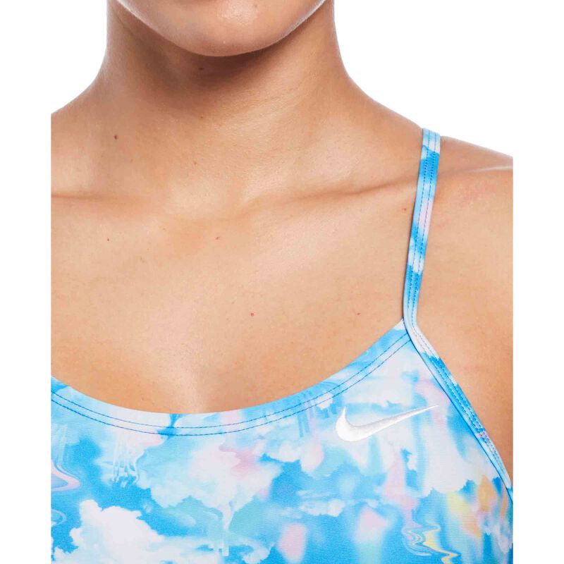 Nike Swim HydraStrong, SURTIDO, hi-res image number null