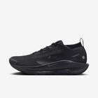 Nike Pegasus Trail 5 GORE-TEX, NEGRO, hi-res
