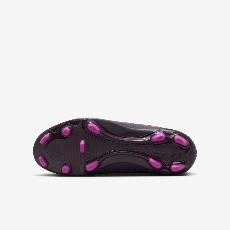 Nike Jr. Mercurial Superfly 10 Club Kylian Mbappé, SURTIDO, hi-res image number null