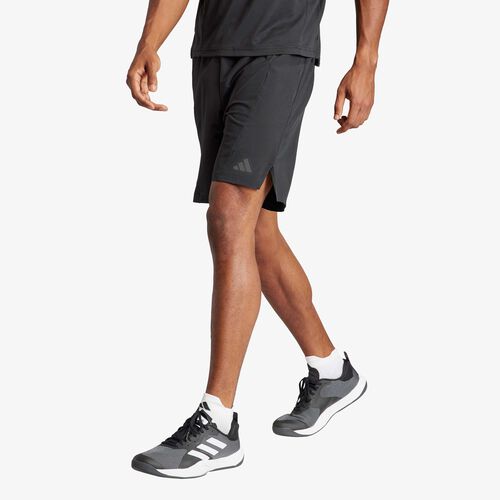 adidas Shorts D4T adistrong