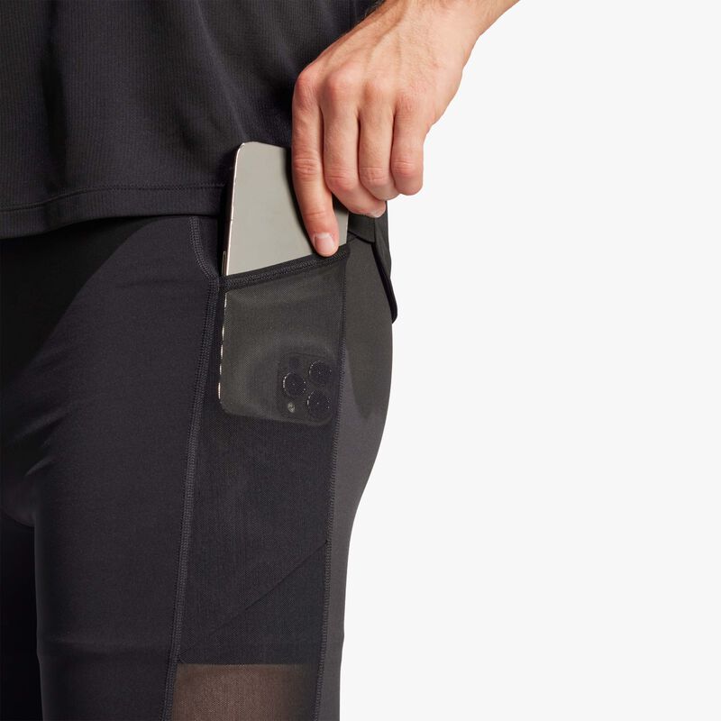 adidas Calzas Run It, NEGRO, hi-res image number null