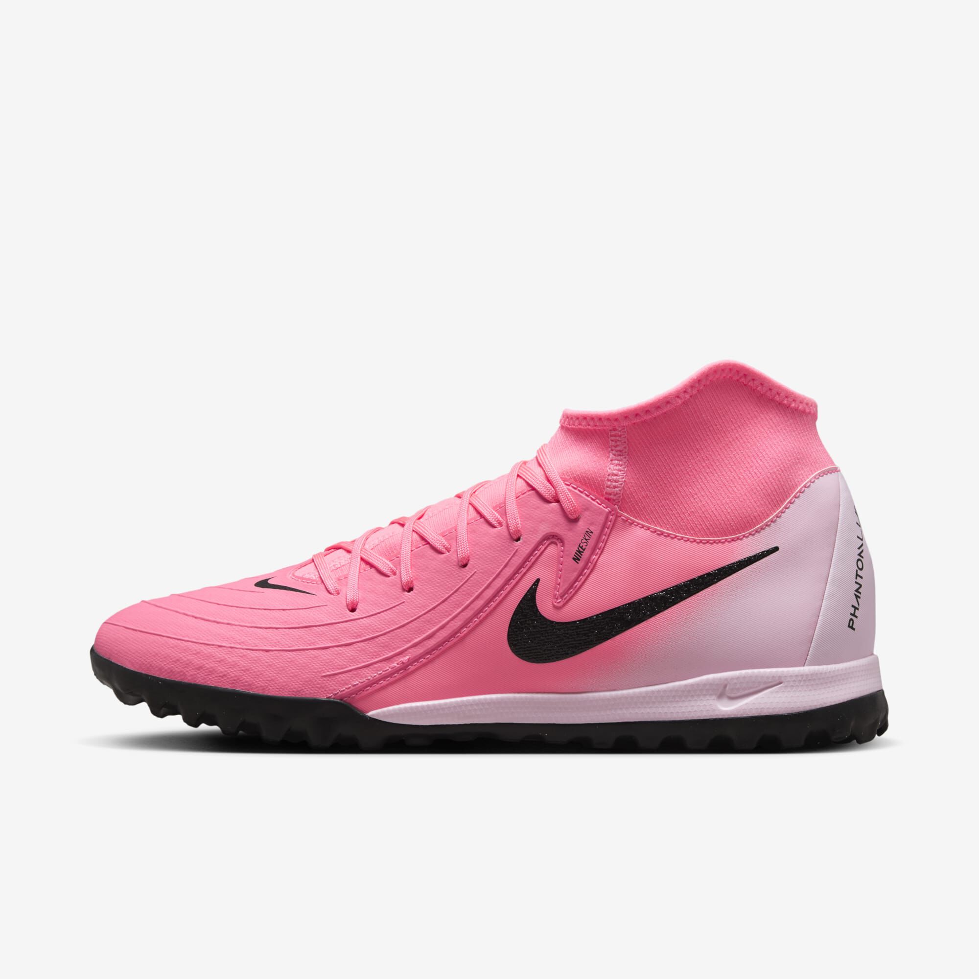 Imagenes de zapatillas nike de futbol outlet