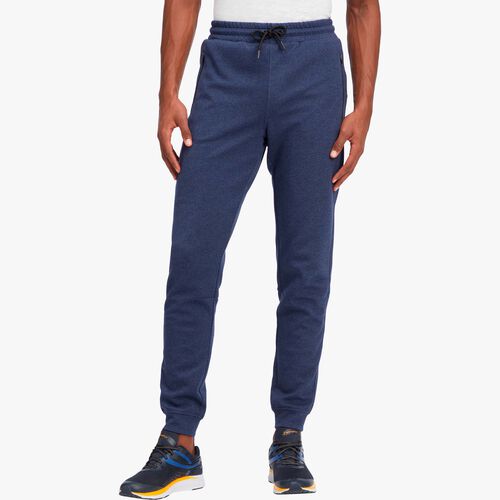 ENERGETICS PANTALÓN COLE 1/1 D M PANTALONES ENTRENAR HOMBRE