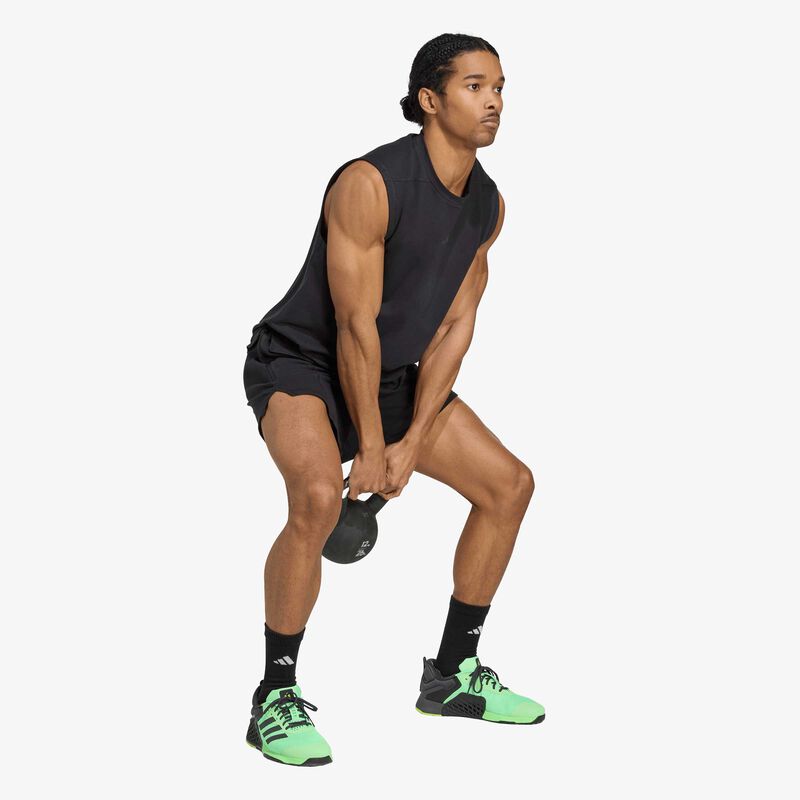 Marathon Chile | Tu tienda online