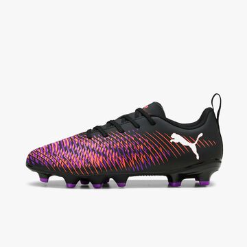 Puma Zapatillas Future 8 Play Fg/Ag Juvenil