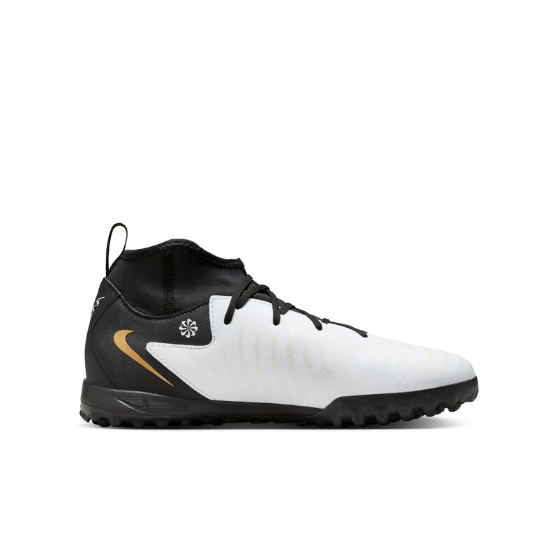 Nike Jr. Phantom Luna 2 Academy, BLANCO, hi-res image number null
