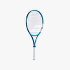 Babolat Raqueta Evo Drive Grip 3, AZUL, hi-res