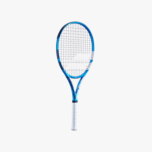 Babolat Raqueta Evo Drive Grip 3