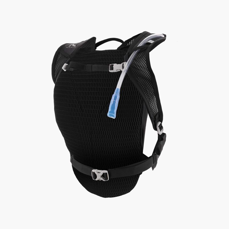McKinley Crxss CT 5L, NEGRO, hi-res image number null