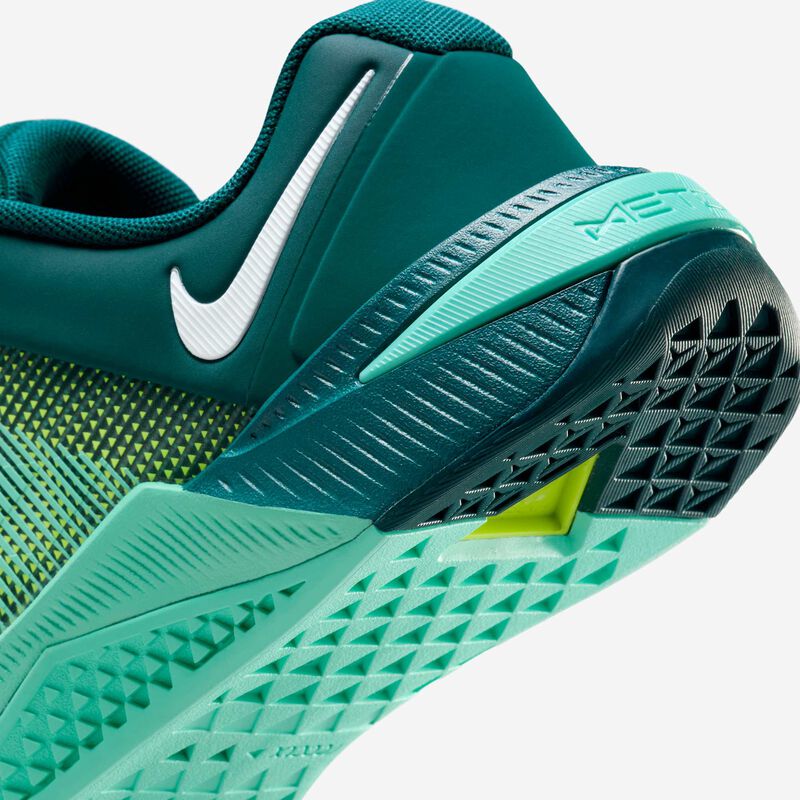 Nike Zapatillas Metcon 10, VERDE, hi-res image number null