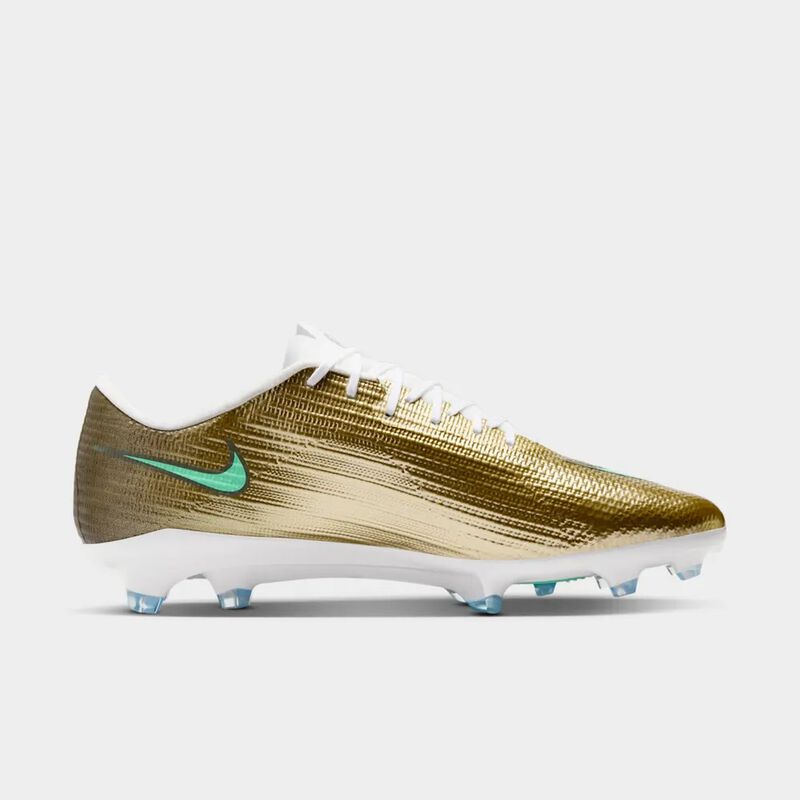Nike Zapatillas Mercurial Superfly 11 Pro KM, AMARILLO, hi-res image number null