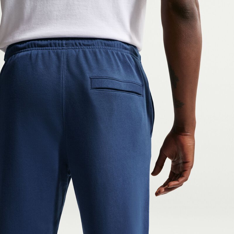 Nike Pantal&oacute;n Brazil Club, AZUL, hi-res image number null