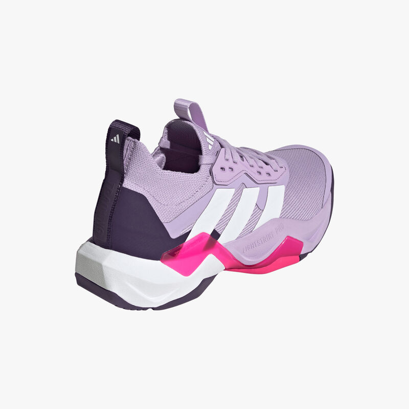 adidas Zapatillas de training Rapidmove ADV 2, SURTIDO, hi-res image number null