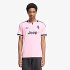 adidas Camiseta Juventus Visitante 26/27, SURTIDO, hi-res