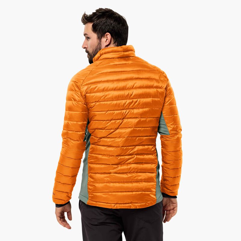 Jack Wolfskin Routeburn, SURTIDO, hi-res image number null