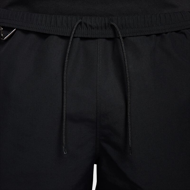 Nike Shorts ACG Reservoir Goat, NEGRO, hi-res image number null